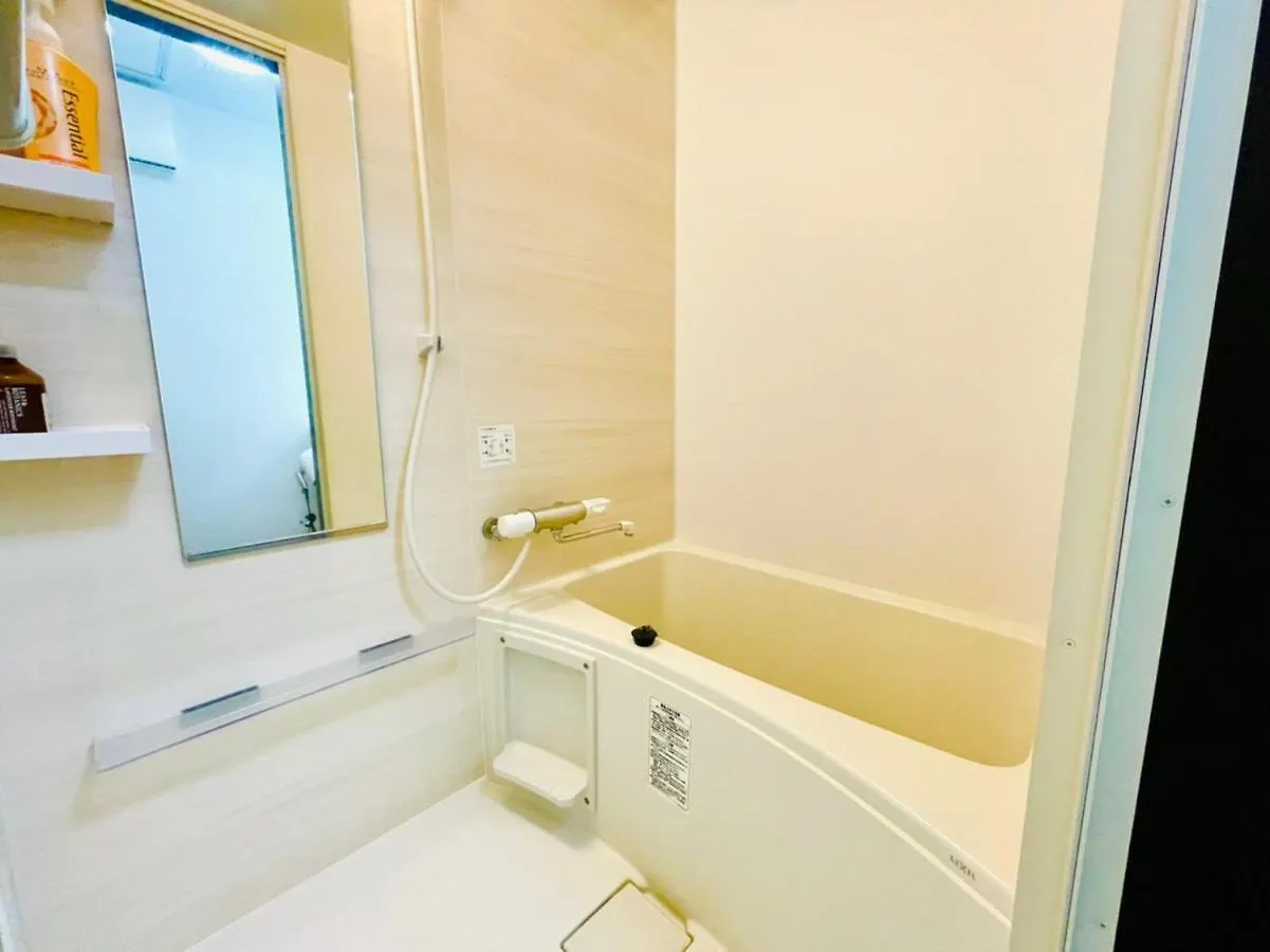 Sumida-Ku - House - Vacation Stay 86950V Tokyo Japan
