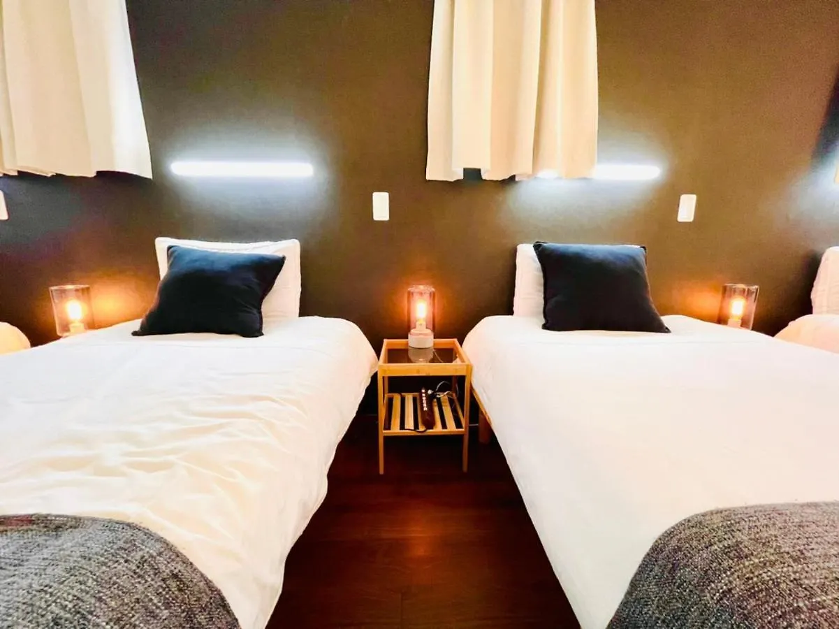 Holiday home Sumida-Ku - House - Vacation Stay 86950V Tokyo Japan