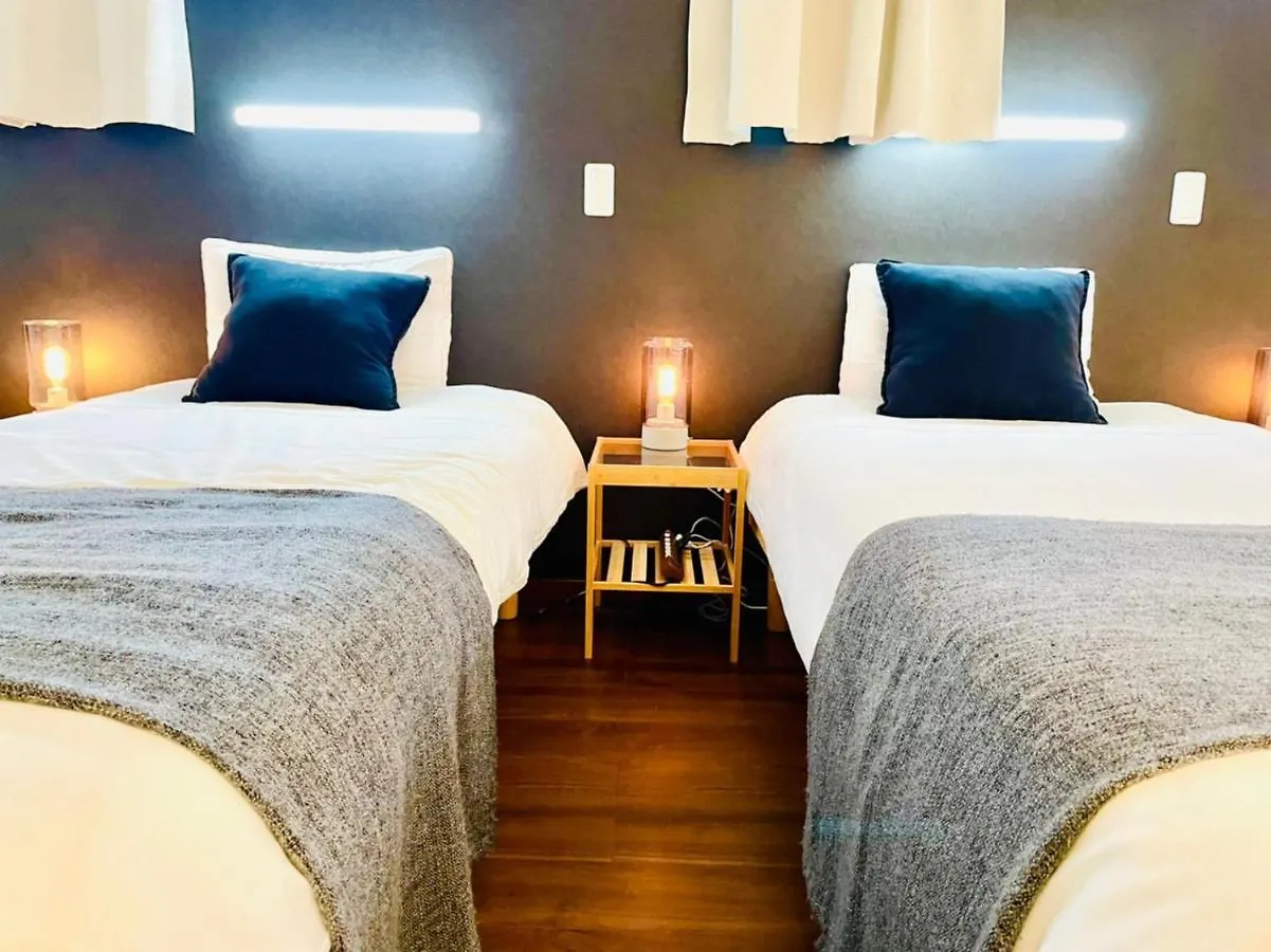 Sumida-Ku - House - Vacation Stay 86950V Tokyo