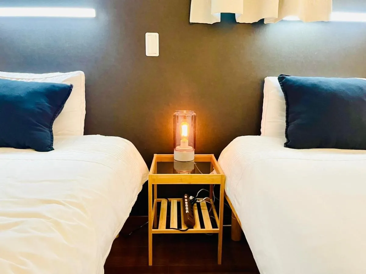 Sumida-Ku - House - Vacation Stay 86950V Tokyo Holiday home