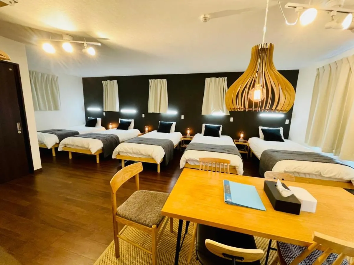 Sumida-Ku - House - Vacation Stay 86950V Tokyo